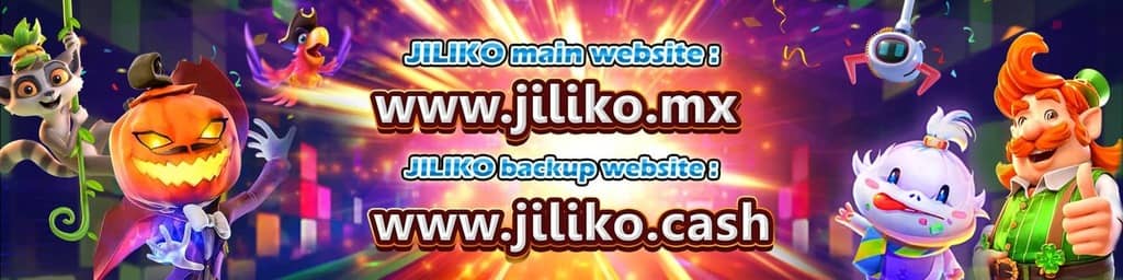 swordfish sudoku explained
